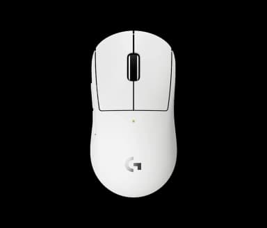 Logitech G Pro X SuperLight 2c