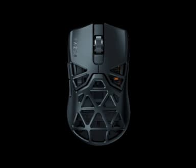 RAZER Viper Mini Signature