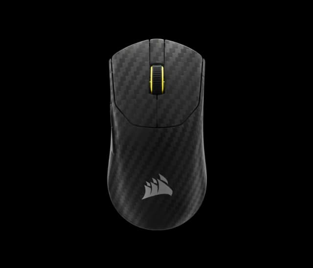 Corsair Sabre RGB PRO Champion