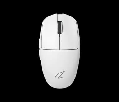 Zaopin Z1 PRO