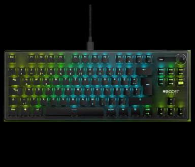 ROCCAT Vulcan TKL Pro