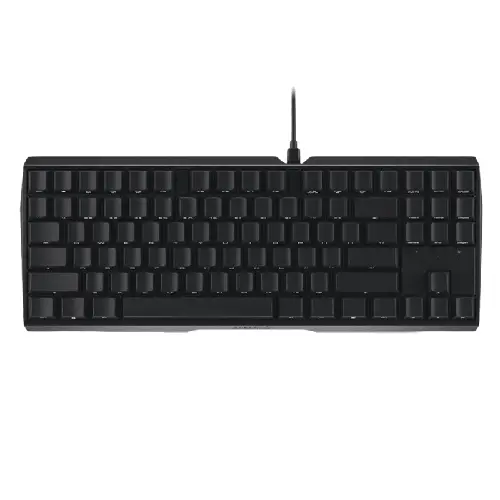 CHERRY MX Board 3.0 TKL