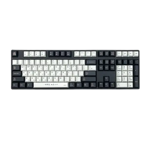 Deck CBL-108XN(헤슘 거북선)