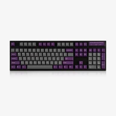 Leopold FC900RBT
