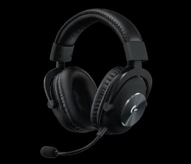 Logitech G PRO X 2