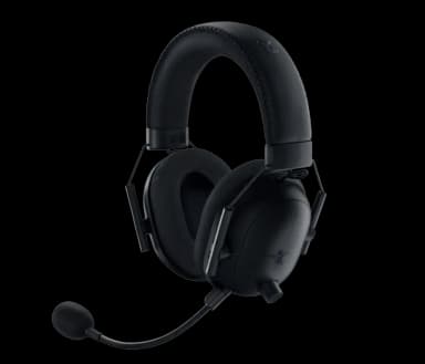 Razer BlackShark V2 HyperSpeed