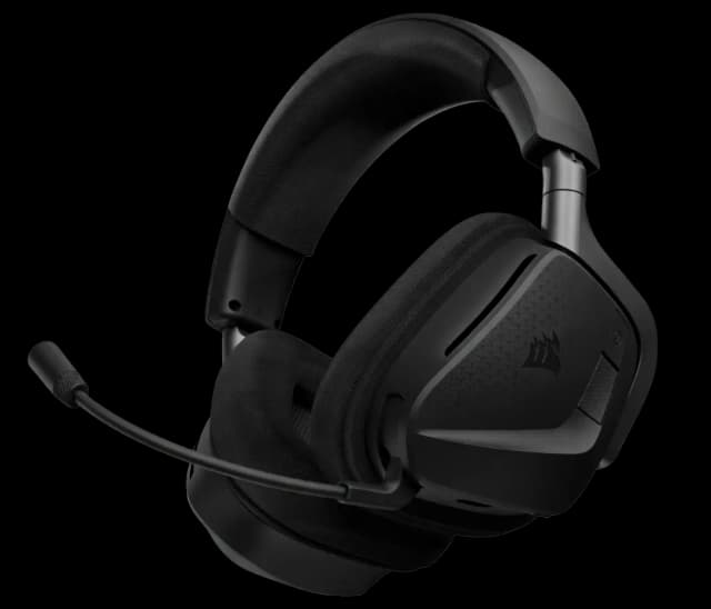 Razer BlackShark V3 PRO