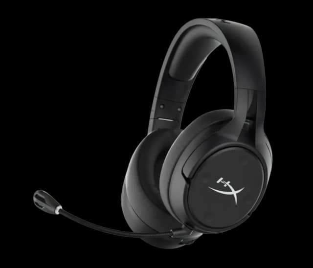 Roccat Syn PRO Air