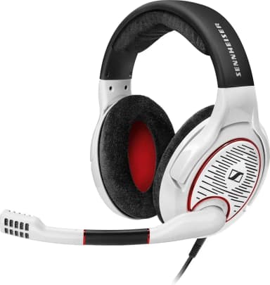 Sennheiser GAME ONE
