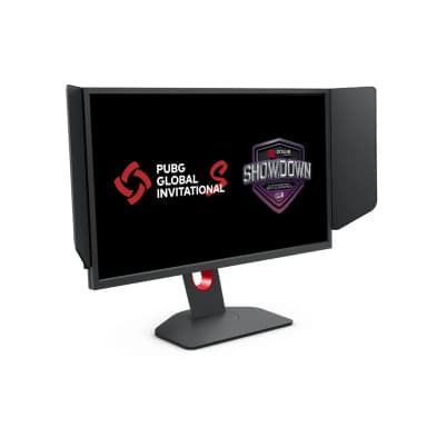 ZOWIE XL2546K