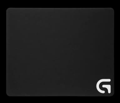 Logitech G240