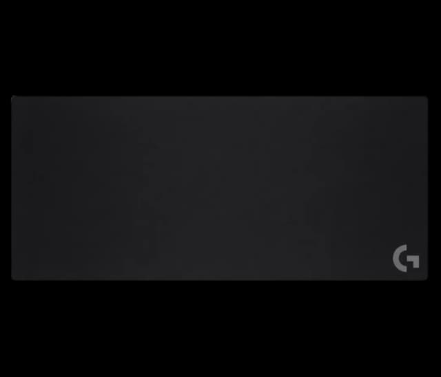 Logitech G840