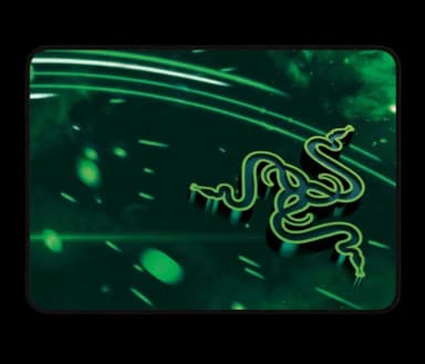 Razer Goliathus Speed Cosmic