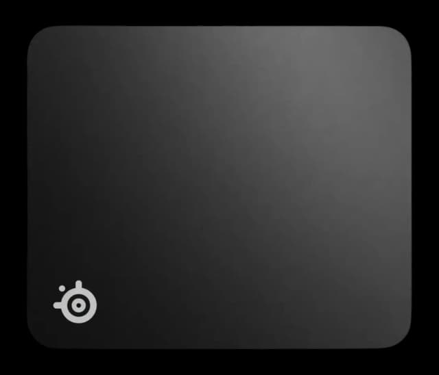 SteelSeries QcK