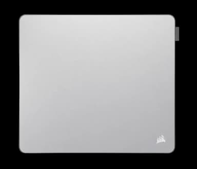CORSAIR MM350