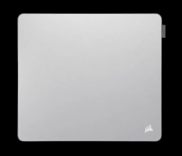 Corsair MM PRO