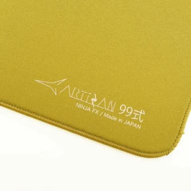 Artisan NINJA FX99식