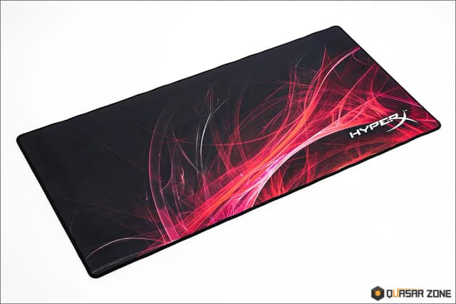 HyperX FURY S PRO Speed