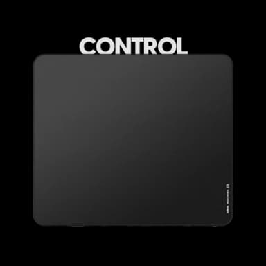 Pulsa ParaControl V2 Black
