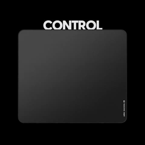 Pulsa ParaControl V2 Black