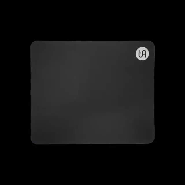 VAXEE PA Black