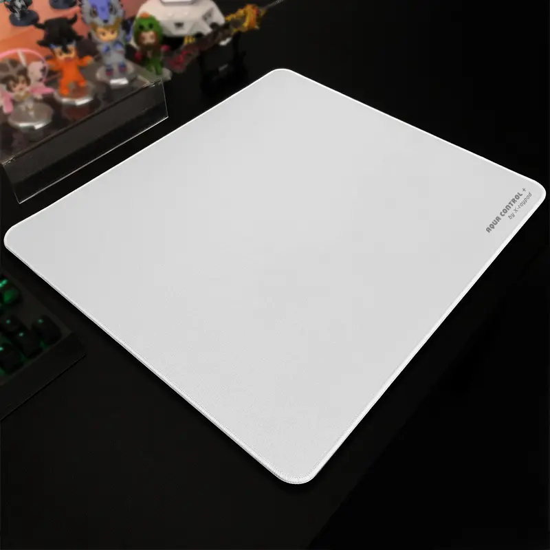 X-raypad Aqua Control+