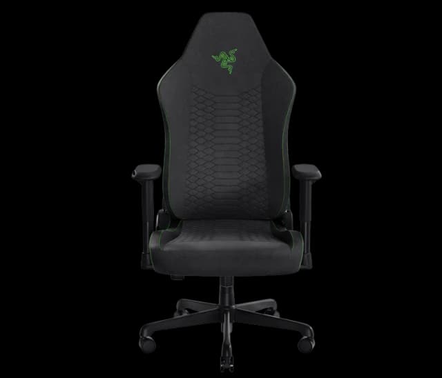 Razer Iskur V2
