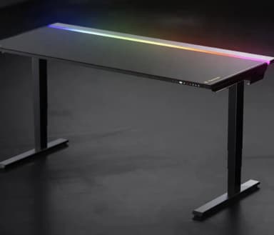 Secretlab MAGNUS Pro
