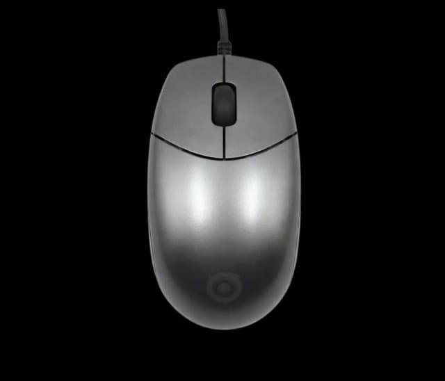 Commatech FK MINI 3
