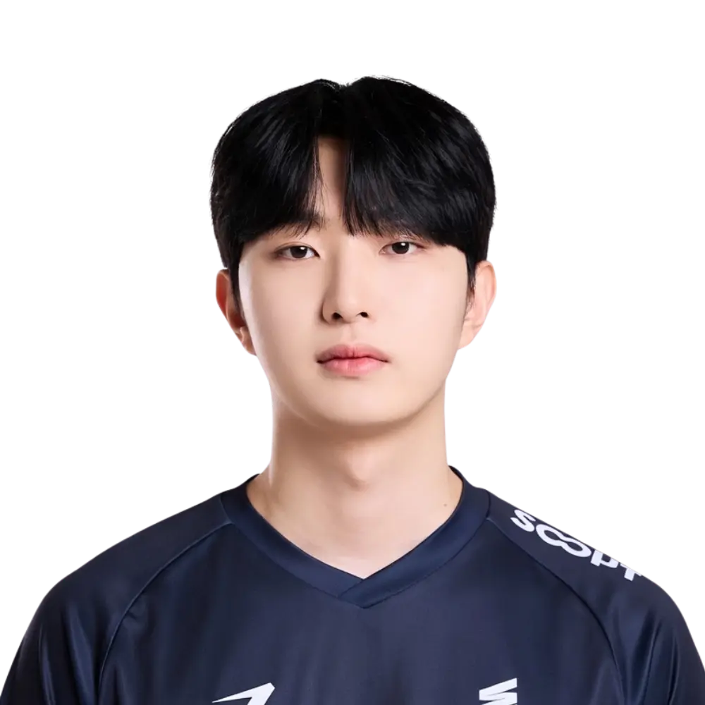 deokdam