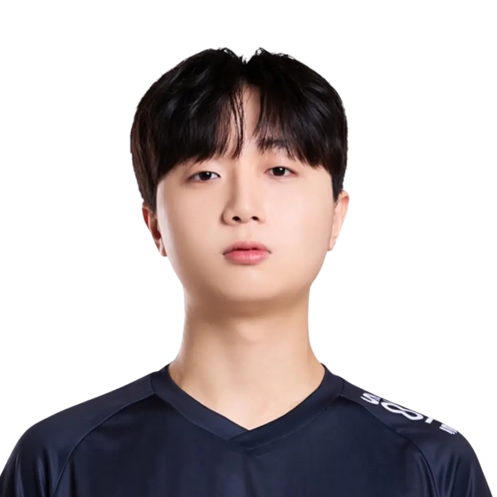 DuDu