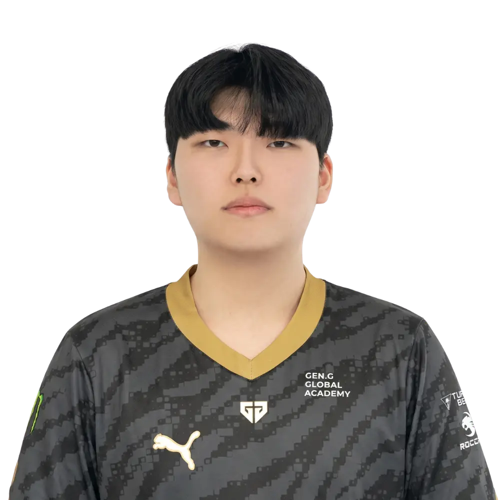 Karon