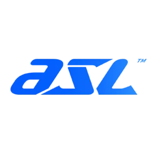 ASL
