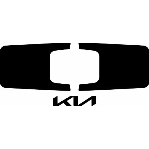 Dplus KIA