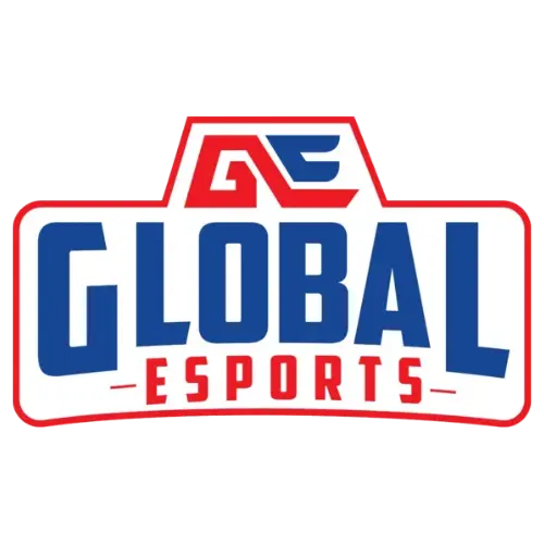 Global Esports