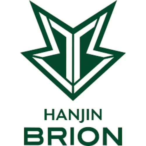 Hanjin Brion