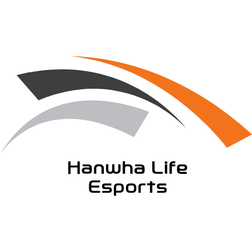 Hanwha Life Esports